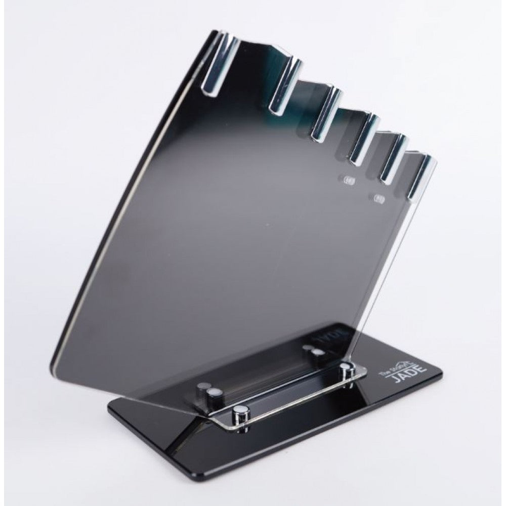 Stojan na nôž Starlyf Jade