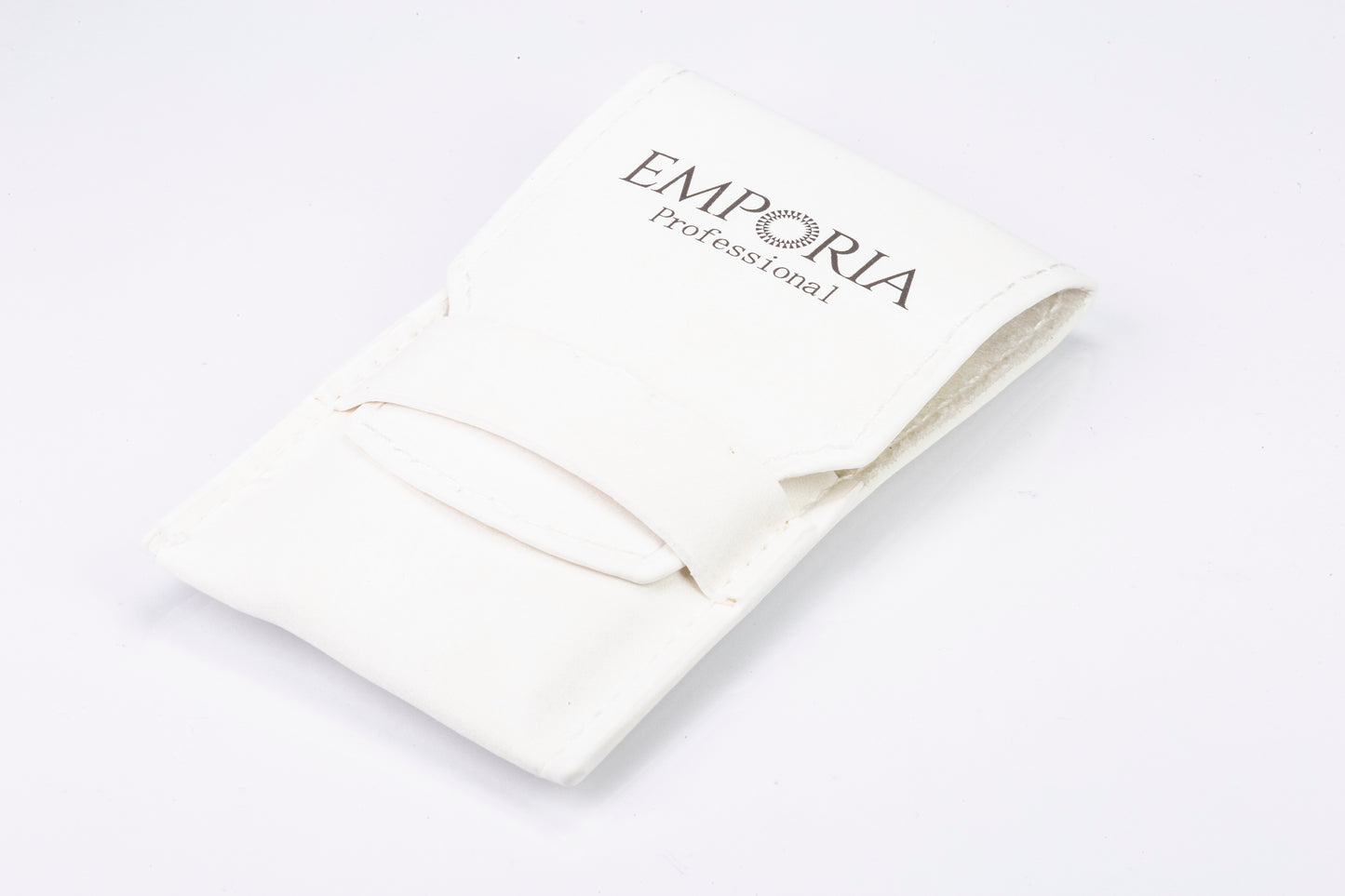 Sada profesionálnych pinziet Emporia