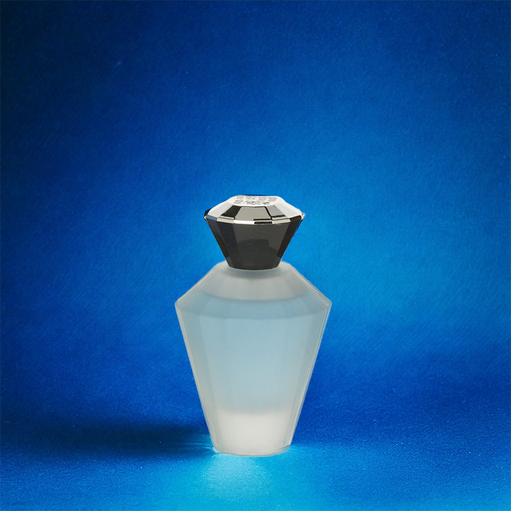 EDP 100 ml "Free Sky" - orientálno-vanilková vôňa