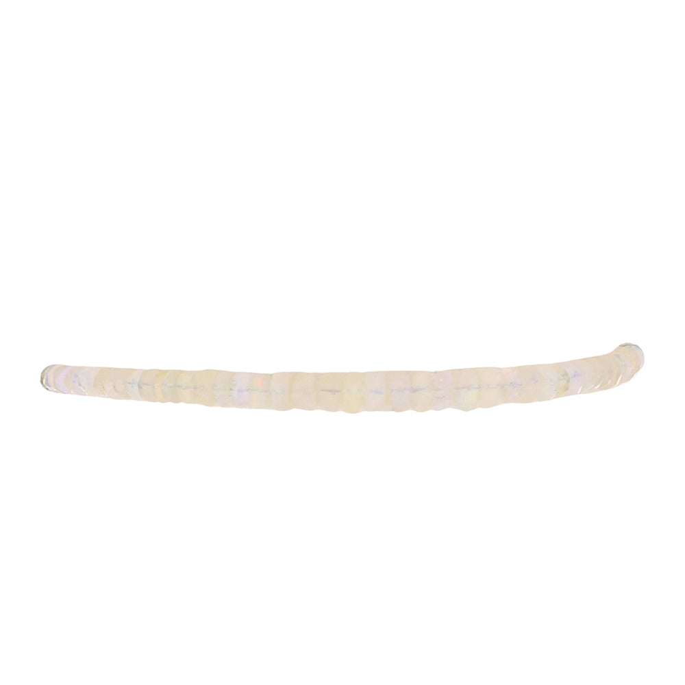 Pozlátený Strieborný Náramok s Welo opálom