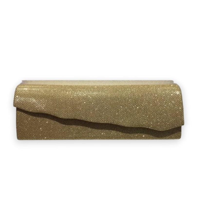 Emporia spojka (zlatá)