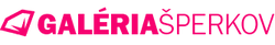 Galéria Šperkov