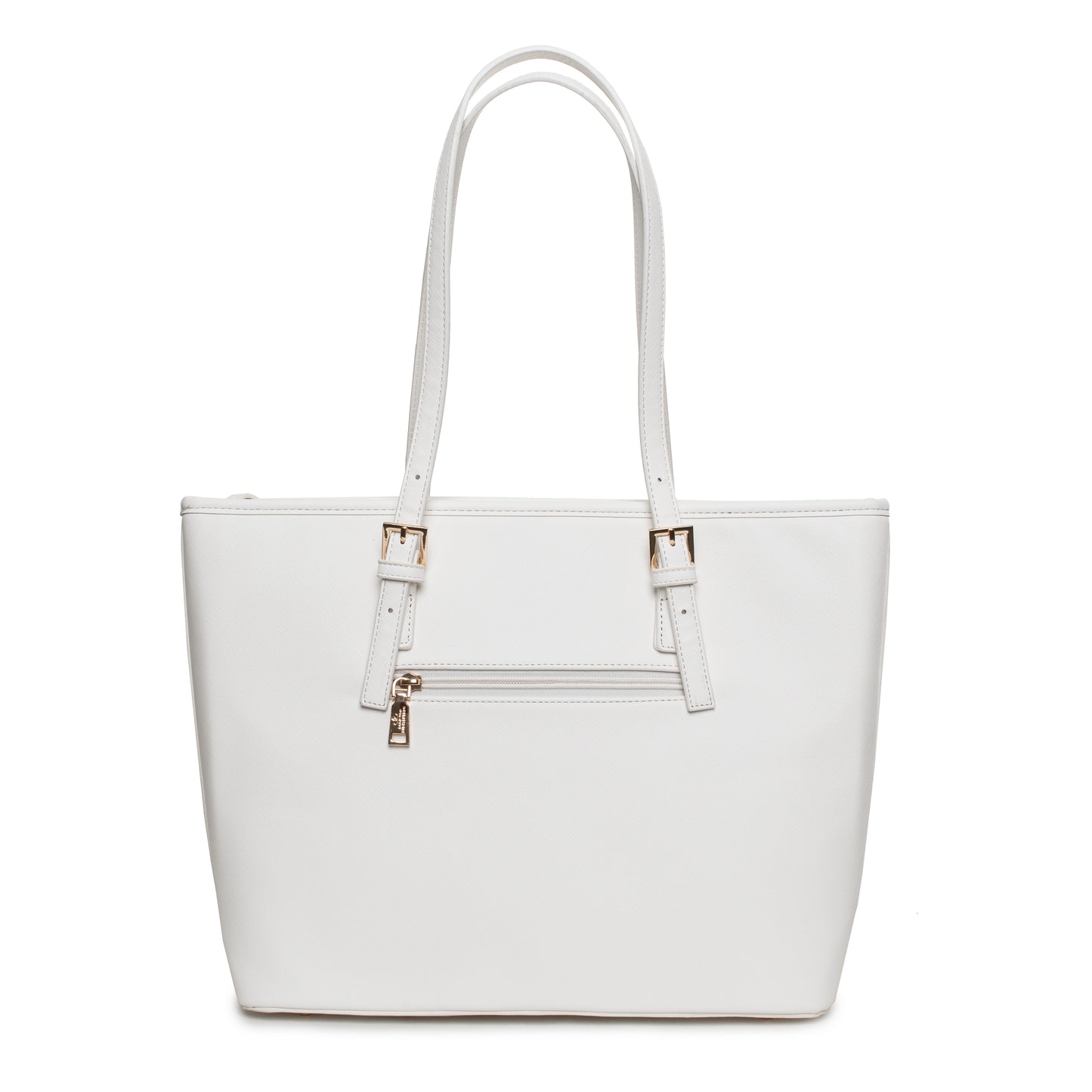 Dámska značková kabelka cez rameno Egon von Furstenberg