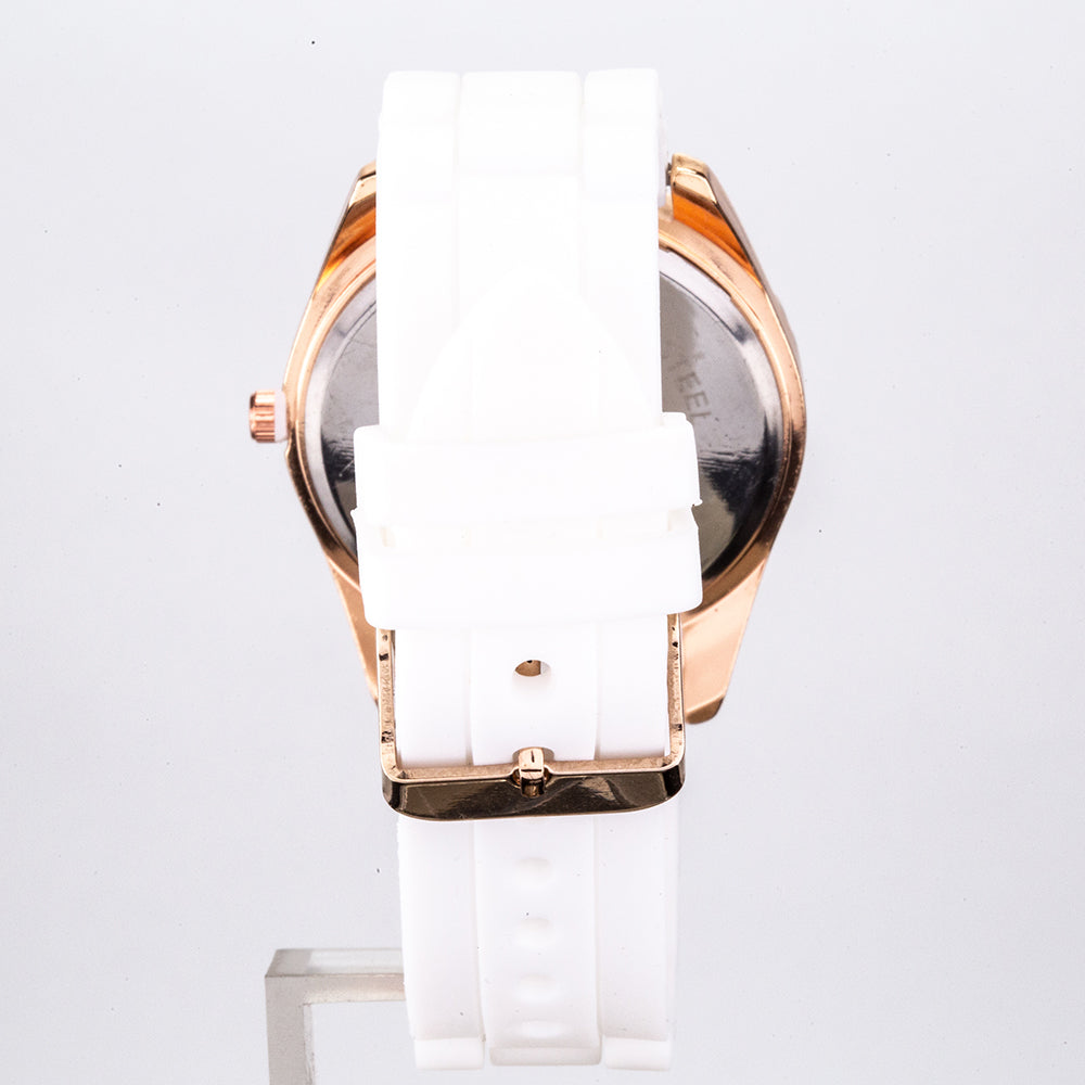 Pozlátený Zliatinový