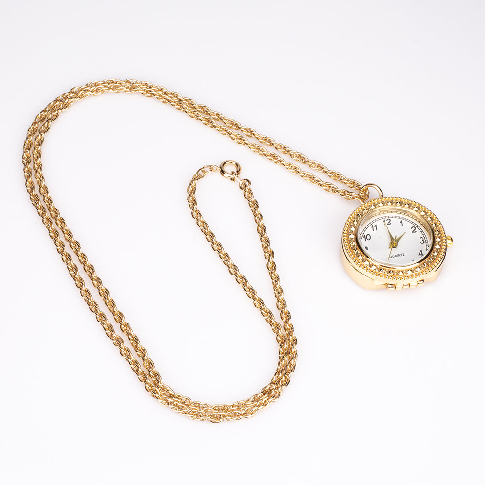 Pozlátený Zliatinový