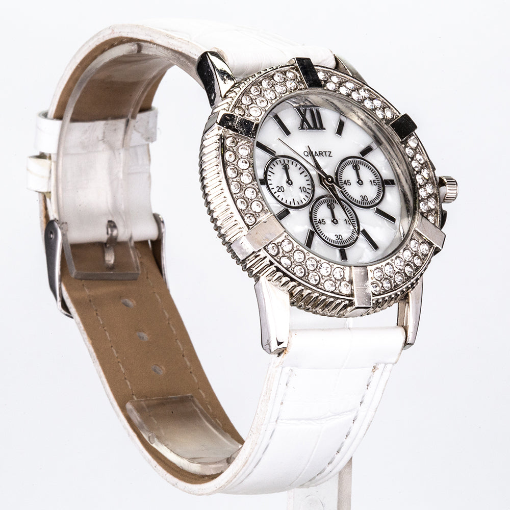 Pozlátený Zliatinový