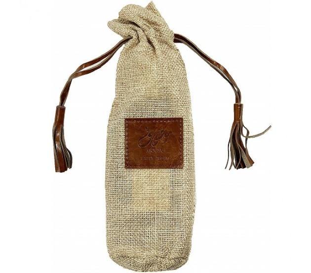 100 ml Eau de Perfume Mousuf Santalová Drevitá Vôňa pre Mužov - Galéria Šperkov