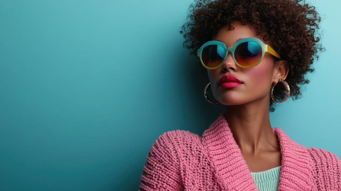 Zlaté a strieborné náušnice v roku 2025: Prečo sú naše šperky špeciálne namiesto Pandory?