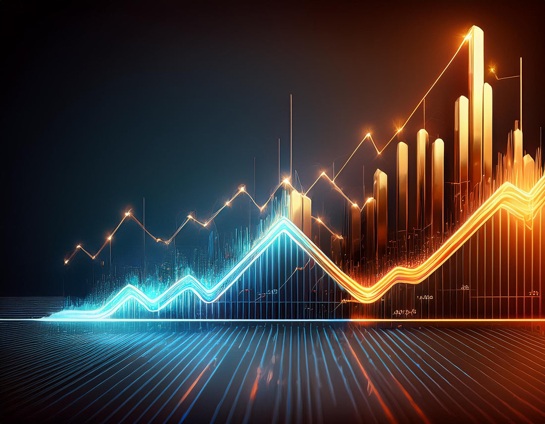 Cena striebra: Prečo sa za posledných 20 rokov zmenila a ako ponúkame tie najlepšie ceny? - Galéria Šperkov