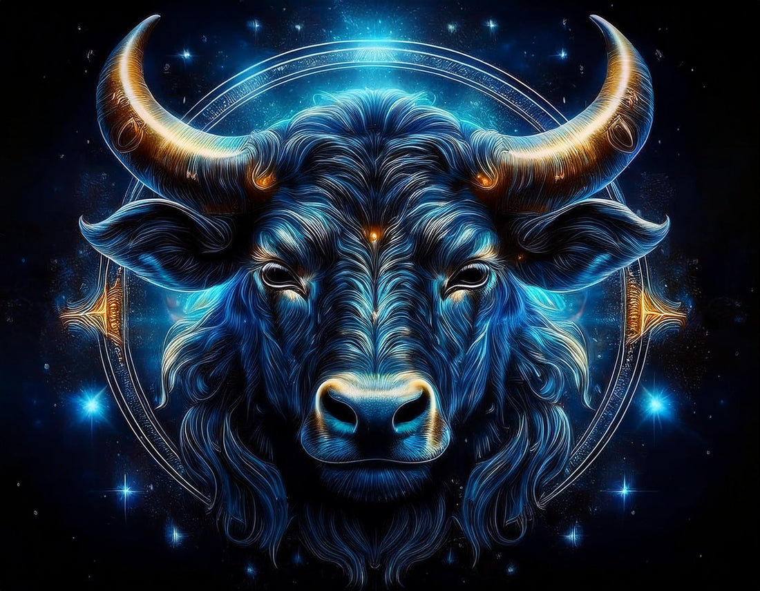 Všetko, čo potrebujete vedieť o znamení zverokruhu Býk v roku 2025: Znamenie zverokruhu Býk a šperky, aké strieborné a zlaté šperky sa hodia k osobnosti Býka v roku 2025?