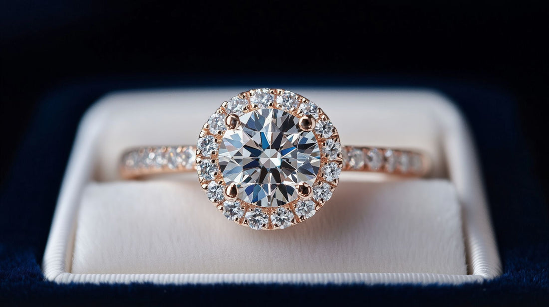 Strieborné šperky ako darček: ako si vybrať pre rôzne typy osobností?