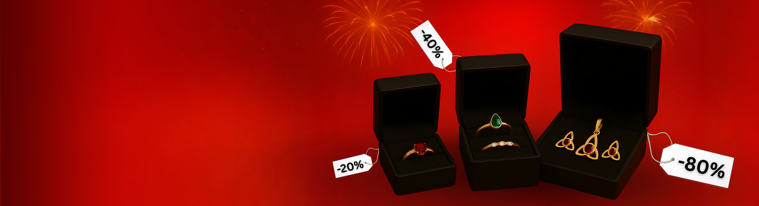🛍️ Čím viac nakúpiš, tým viac ušetríš! 💰