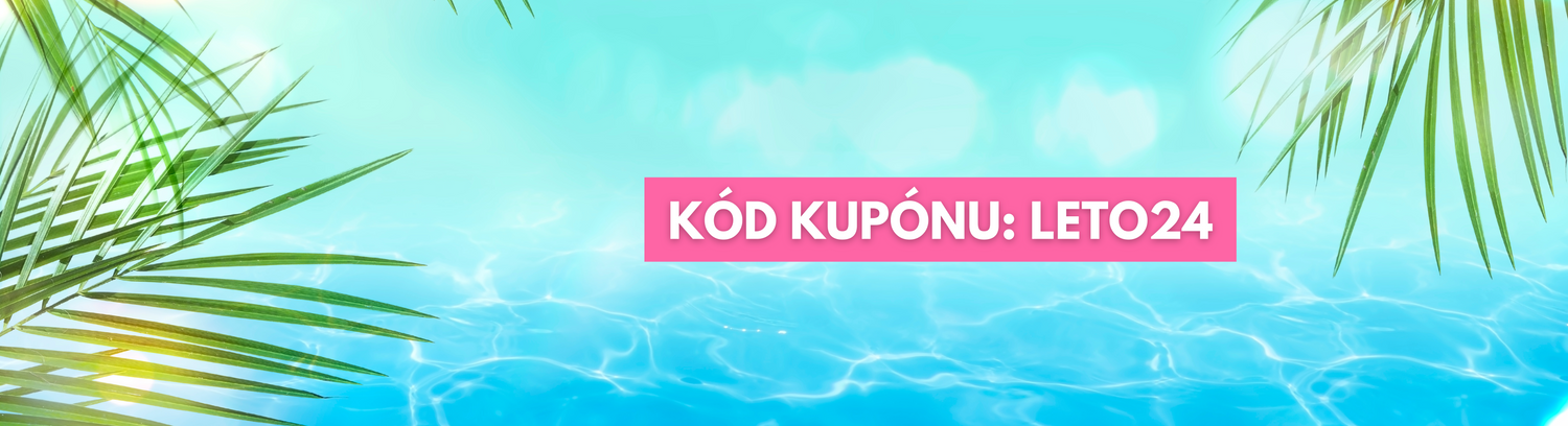 🎉 VIP výpredaj