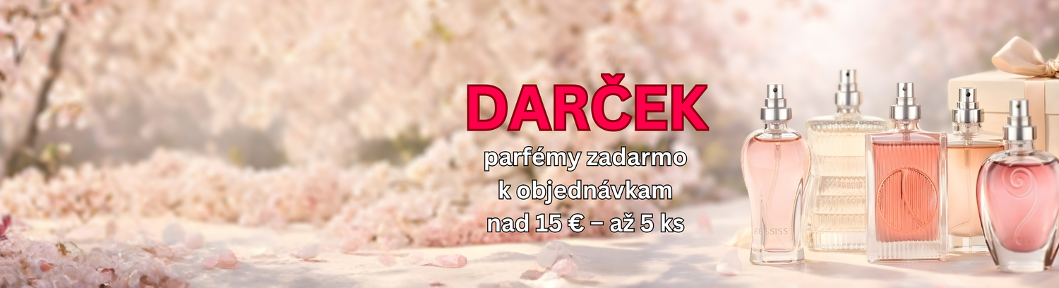 Drahokamové šperky