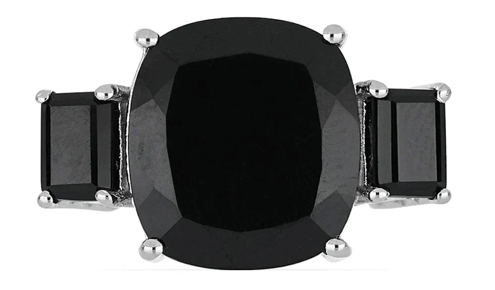 Spinel
