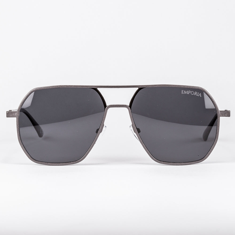 Letná kolekcia Emporia Trend 2026, MORGAN – unisex slnečné okuliare 5 