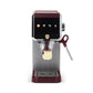 Digitálne espresso kávovar Berlinger Haus