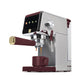 Digitálne espresso kávovar Berlinger Haus