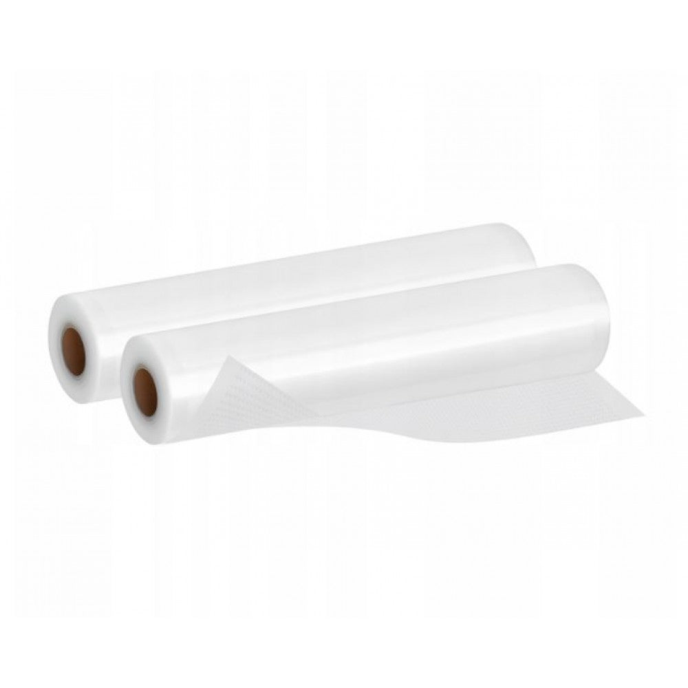 Vacuum roll 2pcs, 28*200cm 1 