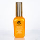 Elizabeth Grant Hydratačné Omladzujúce Sérum s Vitamínom C a Zlatom – 1+1 ZADARMO (2 × 45 ml)