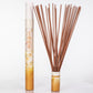 Osmanthus Incense Stick Set (40 pcs)