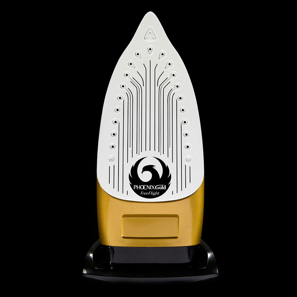 Phoenix GOLD žehlička