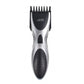 Akumulátorový zastrihávač vlasov a fúzov Velform Haircutter