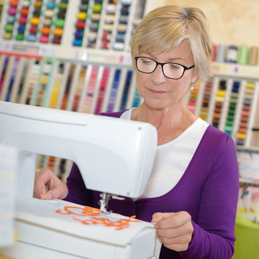 Okuliare na čítanie Vizmaxx Autofocus 2 v 1 s flexibilným dioptrickým rozsahom, čierne