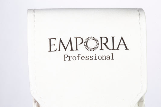 Sada profesionálnych pinziet Emporia