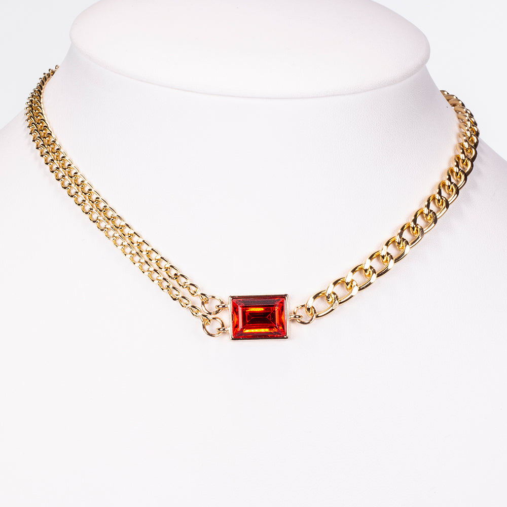 Pozlátené Zliatinové Sada 10 