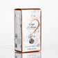 15ml EDP "COUP D'AMOUR" - orientálno-kvetinová vôňa