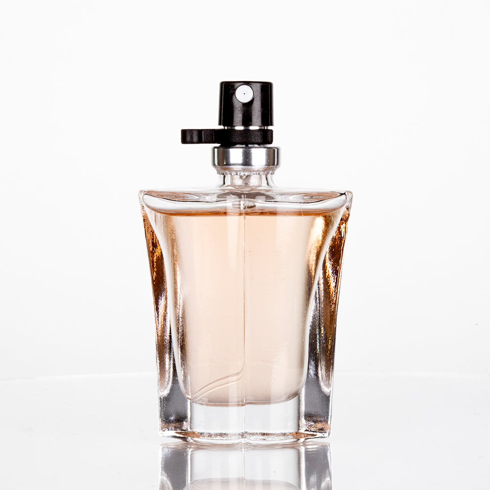 15ml EDP "COUP D'AMOUR" - orientálno-kvetinová vôňa