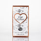 15ml EDP "COUP D'AMOUR" - orientálno-kvetinová vôňa