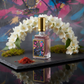 30 ml Eau de Perfume Amwaj Enter World Korenistá Jasmínová vôňa pre Ženy