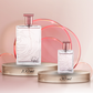 100 ml + 30 ml Eau de Perfume "ROSIALE" Svieža - Kvetinová Vôňa pre Ženy
