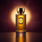 100 ml EDP ROUGE drevitá, tajomná, vzrušujúca unisex vôňa