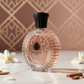 EDP 100 ml „Spartan Lady“ – orientálno-drevitá vôňa