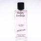 75 ml EDP HAPPY FEELINGS, kvetinová vôňa pre ženy