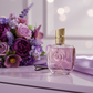 100 ml EDP LEAVE MY LOVER PURPLE, orientálna - vanilková vôňa pre ženy