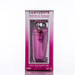 Fortunate EDP 50ml "Tropic"Aromatická - ovocná