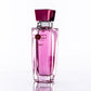 Fortunate EDP 50ml "Tropic"Aromatická - ovocná