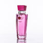 Fortunate EDP 50ml "Tropic"Aromatická - ovocná