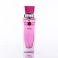 Fortunate EDP 50ml "Tropic"Aromatická - ovocná