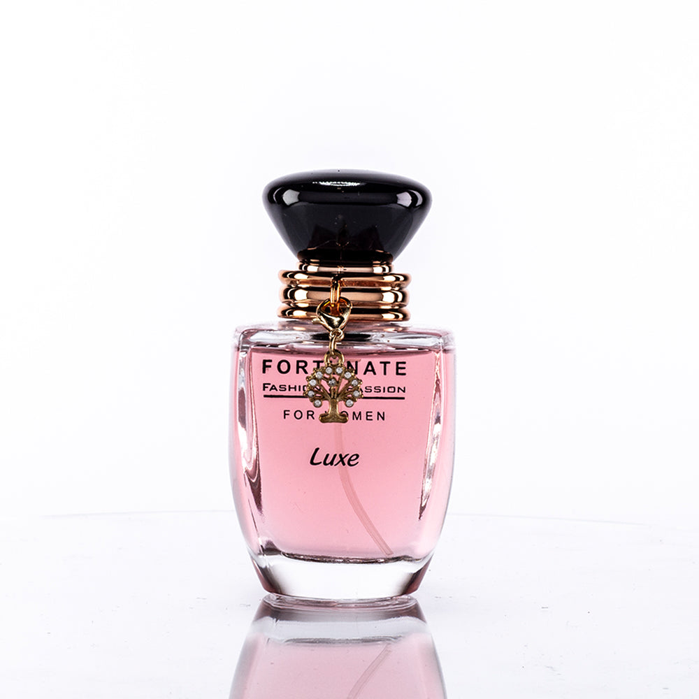 Fortunate EDP 50ml "Luxe" Chyprovo - ovocná 2 