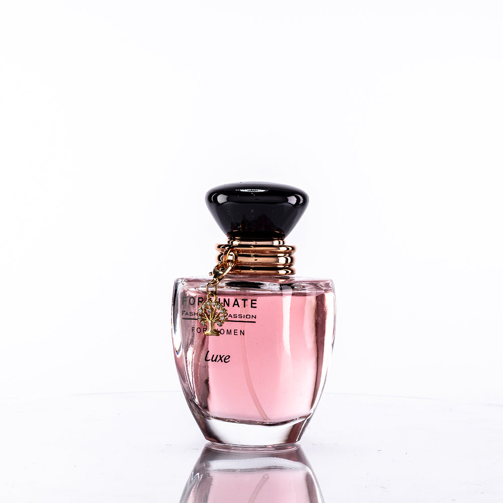 Fortunate EDP 50ml "Luxe" Chyprovo - ovocná