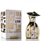 Georges Mezotti EDP 100ml "L'Or" Orientálne - drevitá