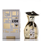 Georges Mezotti EDP 100ml "L'Or" Orientálne - drevitá