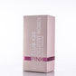 Linn Young EDP 100ml "Club 420 Pink" Kvetinová