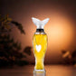 Omerta EDP 100ml "Love Feathers" Kvetinovo - korenená