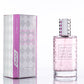 Omerta EDP 100ml "Happy Love Fun" Kvetinová